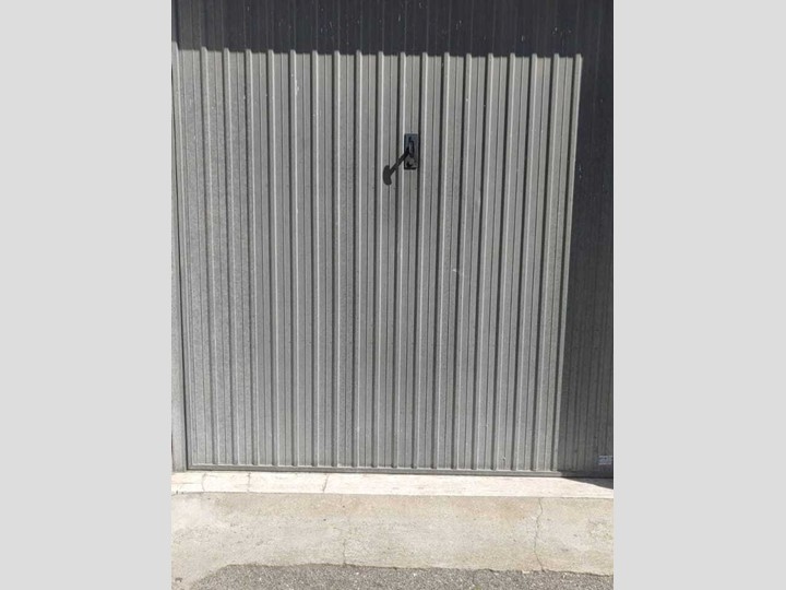 Appartamento in Vendita a Imperia, 150'000&euro;, 100 m²