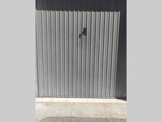 Appartamento in Vendita a Imperia, 150'000&euro;, 100 m²