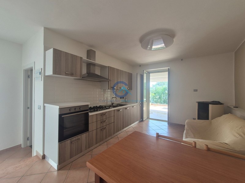 Trilocale in Affitto a Catanzaro, zona Germaneto, 550&euro;, 75 m², arredato