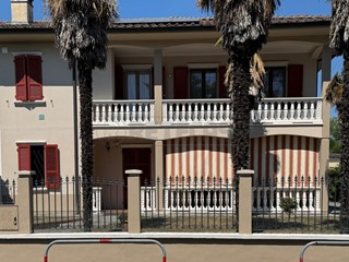 Bilocale in Vendita a Crema, 160'000&euro;, 60 m²