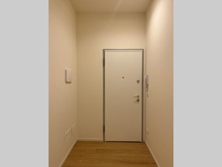 Bilocale in Vendita a Bologna, 255'000&euro;, 41 m²