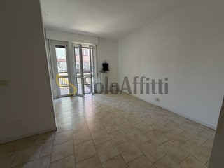 Quadrilocale in Affitto a Pavia, zona Santa Teresa, 630&euro;, 60 m², con Box