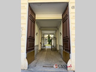 Trilocale in Vendita a Milano, 729'000&euro;, 117 m²