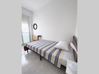Monolocale in Affitto a Milano, 530&euro;, 9 m²
