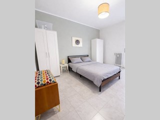 Monolocale in Affitto a Milano, 580&euro;, 16 m²