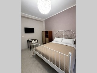 Monolocale in Affitto a Milano, 580&euro;, 18 m²