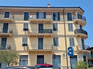 Quadrilocale in Vendita a Villanova d'Albenga, 110'000&euro;, 90 m²