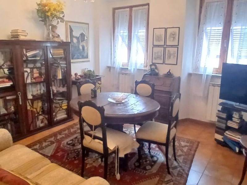 Trilocale in Vendita a Livorno, 110'000&euro;, 60 m², arredato