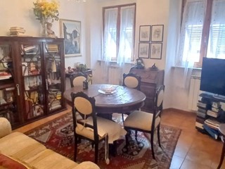 Trilocale in Vendita a Livorno, 110'000&euro;, 60 m², arredato