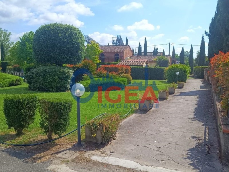 Appartamento in Vendita a San Gimignano, zona Badia a Elmi, 169'000&euro;, 132 m², arredato