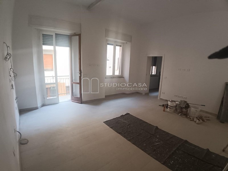 Monolocale in Vendita a Pisa, 210'000&euro;, 42 m²