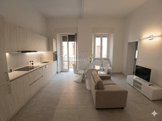 Monolocale in Vendita a Pisa, 210'000&euro;, 42 m²