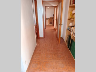 Appartamento in Vendita a Massa, 220'000&euro;, 120 m², con Box