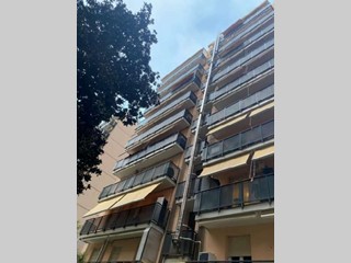 Trilocale in Vendita a Pioltello, 59'250&euro;, 67 m²