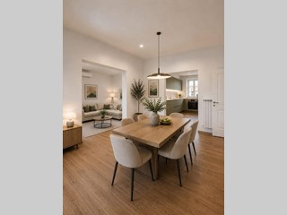 Appartamento in Vendita a Pisa, zona San Piero a Grado, 395'000&euro;, 150 m², con Box