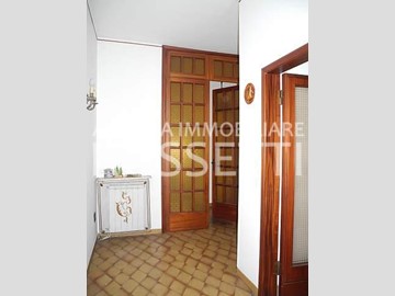 Quadrilocale in Vendita a Cerreto Guidi, zona Bassa, 125'000&euro;, 93 m²