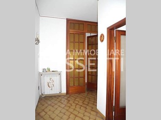 Quadrilocale in Vendita a Cerreto Guidi, zona Bassa, 125'000&euro;, 93 m²