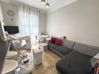 Trilocale in Vendita a Alessandria, 55'000&euro;, 75 m²