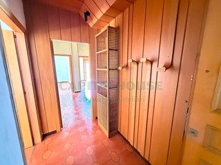Appartamento in Vendita a Baronissi, 180'000&euro;, 100 m²