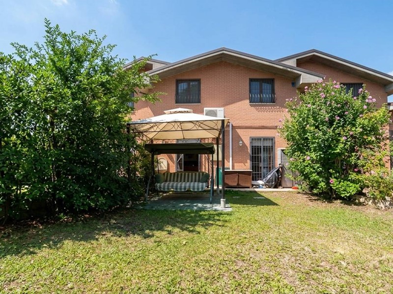 Appartamento in Vendita a Acqui Terme, 225'000&euro;, 146 m²
