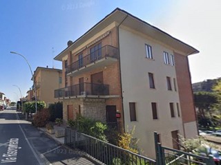 Appartamento in Vendita a Chianciano Terme, 108'000&euro;, 186 m²
