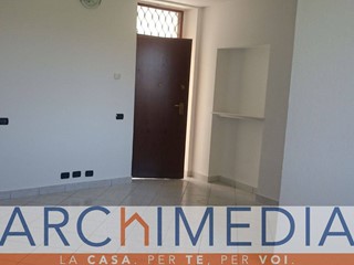 Bilocale in Affitto a Solbiate con Cagno, 490&euro;, 40 m²