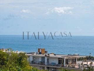 Bilocale in Vendita a Sanremo, 145'000&euro;, 41 m²
