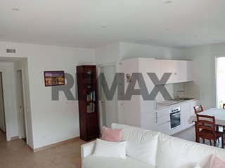 Attico in Vendita a Como, 649'000&euro;, 177 m²