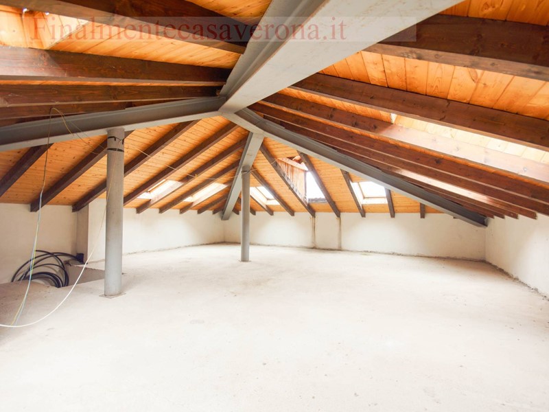 Appartamento in Vendita a Cembra Lisignago, 370'000&euro;, 495 m²