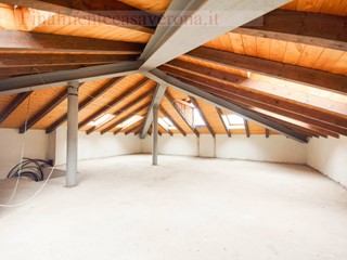 Appartamento in Vendita a Cembra Lisignago, 370'000&euro;, 495 m²