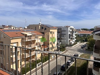 Attico in Vendita a Tortoreto, 260'000&euro;, 120 m²