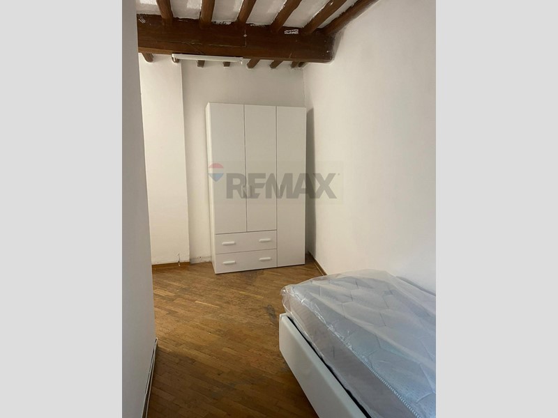 Trilocale in Affitto a Perugia, 320&euro;, 70 m²
