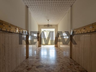 Appartamento in Vendita a Priolo Gargallo, 59'000&euro;, 145 m²