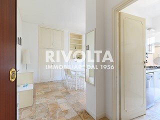 Bilocale in Affitto a Roma, 1'100&euro;, 45 m²