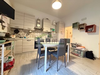 Bilocale in Vendita a Chieti, 50'000&euro;, 51 m²