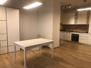 Quadrilocale in Vendita a Pisa, 260'000&euro;, 105 m²