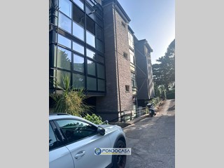 Trilocale in Affitto a Salerno, 800&euro;, 60 m²