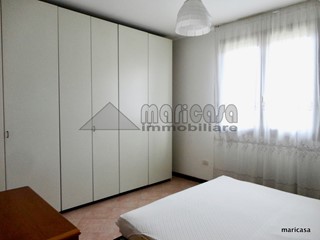 Quadrilocale in Affitto a Vigarano Mainarda, 790&euro;, 110 m²