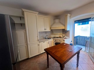Trilocale in Affitto a Livorno, 700&euro;, 60 m²