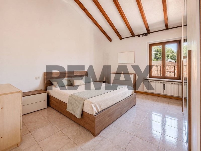 Bilocale in Vendita a Arcisate, 75'000&euro;, 74 m²