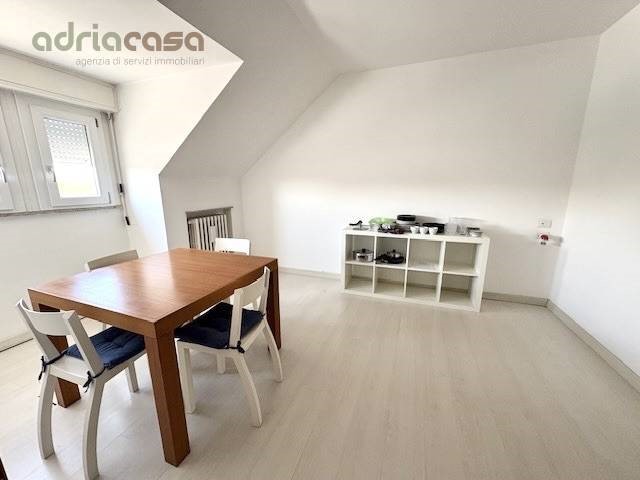 Appartamento in Vendita a San Giovanni in Marignano, 270'000&euro;, 125 m²