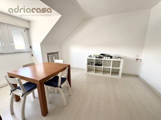 Appartamento in Vendita a San Giovanni in Marignano, 270'000&euro;, 125 m²