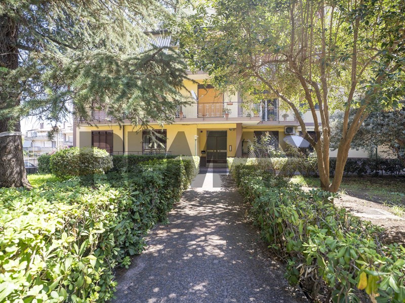 Quadrilocale in Vendita a Valverde, 159'000&euro;, 120 m²