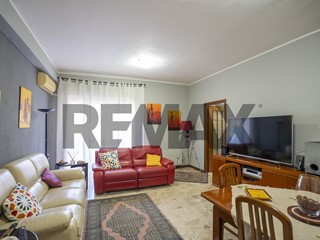 Quadrilocale in Vendita a Valverde, 159'000&euro;, 120 m²