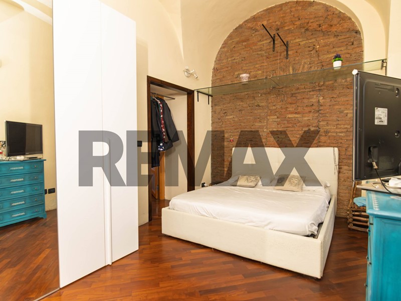Appartamento in Vendita a Catania, 239'000&euro;, 154 m²