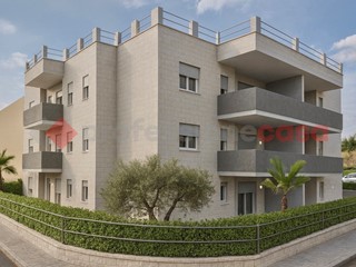 Bilocale in Vendita a Pulsano, 95'000&euro;, 40 m²