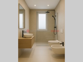 Bilocale in Vendita a Pulsano, 95'000&euro;, 40 m²