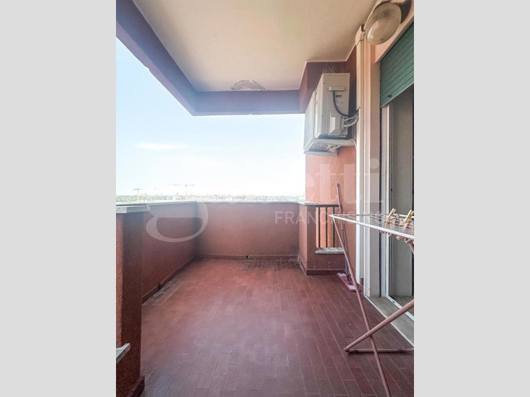 Bilocale in Affitto a Segrate, 1'000&euro;, 105 m², arredato