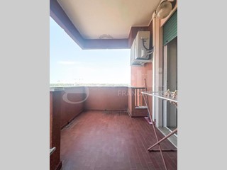 Bilocale in Affitto a Segrate, 1'000&euro;, 105 m², arredato