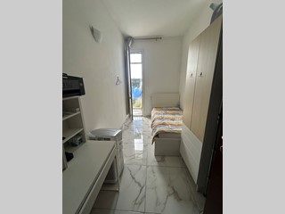 Appartamento in Vendita a Adria, 55'000&euro;, 110 m²